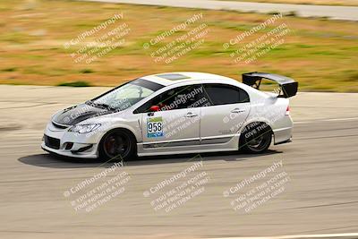 media/Feb-17-2024-Extreme Speed (Sat) [[f2f02d613c]]/Purple Group/Session 3 (Turn 4)/
